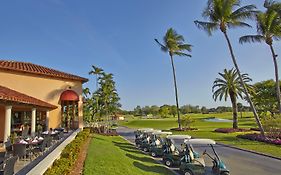 Biltmore Hotel Miami Coral Gables